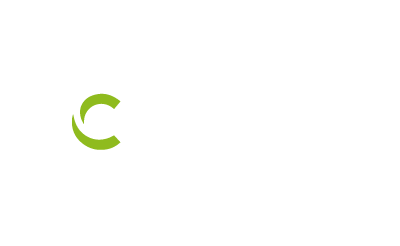 Ecofitec