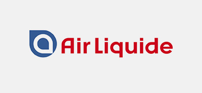 Air-liquide-logo