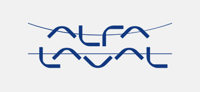Alfa-laval-logo