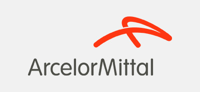 Arcelor-Mittal-logo