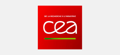 CEA-logo