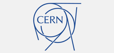 CERN-logo