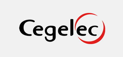 Cegelec-logo