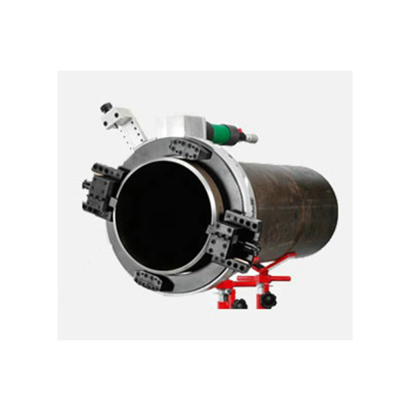 Coupe-Tubes-MCA-Cutter https://www.ecofitec.com/wp-content/uploads/2021/04/Coupe-Tubes-MCA-Cutter.jpg