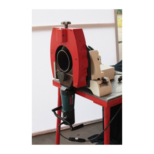 Coupe-Tubes-Pipe-4 https://www.ecofitec.com/wp-content/uploads/2021/04/Coupe-Tubes-Pipe-4.jpg