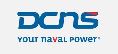 Dcns-logo