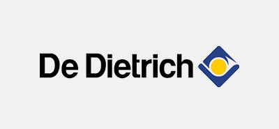 De-Dietrich-logo