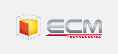 ECM-technologie-logo