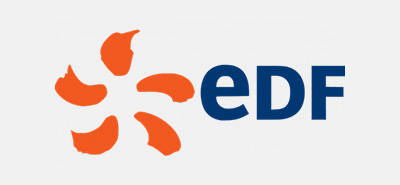 EDF-logo