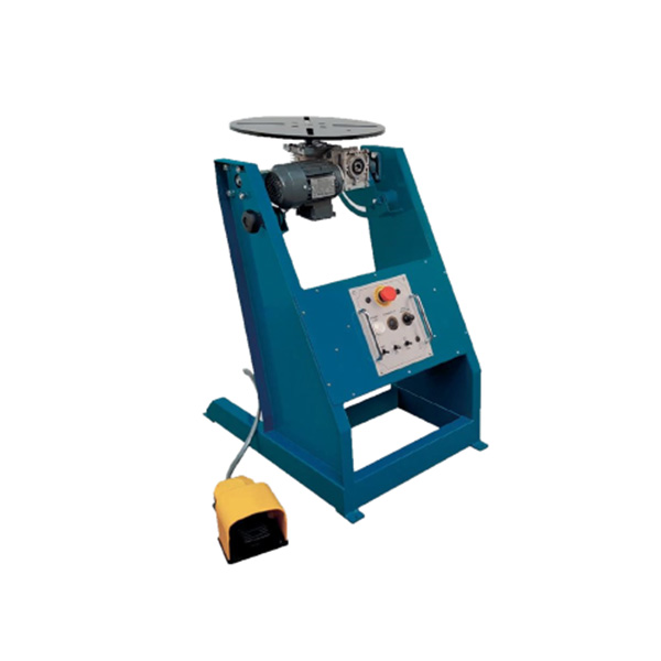 Eco-120-120kg ECO 120 120kg positionneur ecofitec