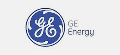 GE-logo