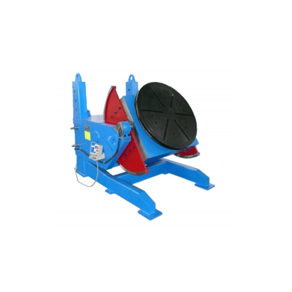 HBS-600kg-a-10T HBS 600kg a 10T positionneur ecofitec