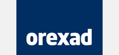 Orexad-logo