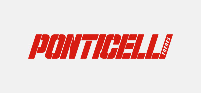 Ponticelli-logo