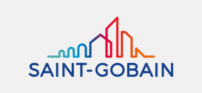 Saint-gobain-logo