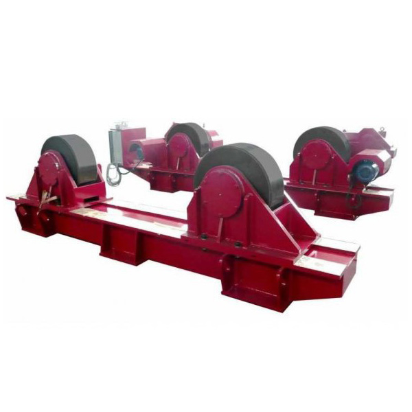VCHGK-5T-a-200T VCHGK vireur Ecofitec