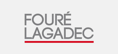 foure-lagadec-logo