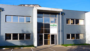 local-ecofitec https://www.ecofitec.com/wp-content/uploads/2021/04/local-ecofitec.jpg