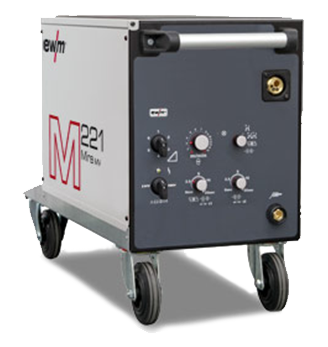 mira_221mv-3e4e1-c33de https://www.ecofitec.com/wp-content/uploads/2021/04/mira_221mv-3e4e1-c33de.png