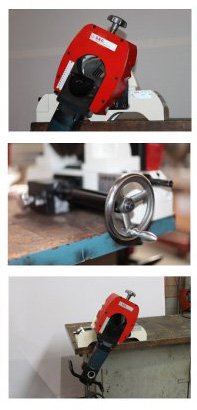 pipe_4_photos-b9968-2 https://www.ecofitec.com/wp-content/uploads/2021/04/pipe_4_photos-b9968-2.jpg