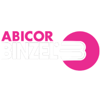 Abicor-binzel