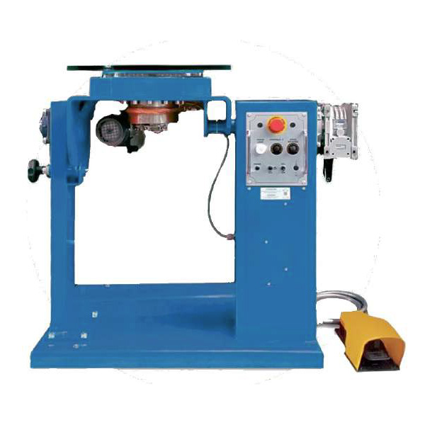 ECO350-I-M-HC-150 .ECO350 I M HC 150kg positionneur ecofitec