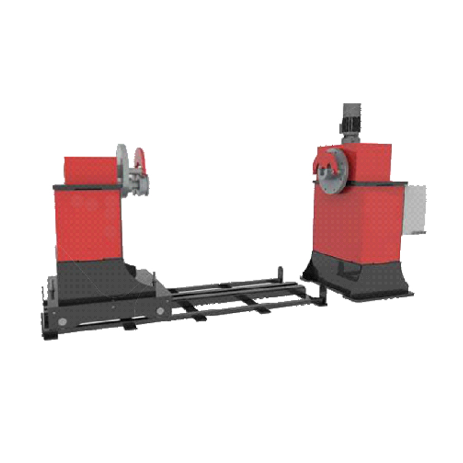 ECOBEM-1-AXE ECOBEM 1 AXE positionneur ecofitec