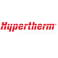 Hyperterm-logo