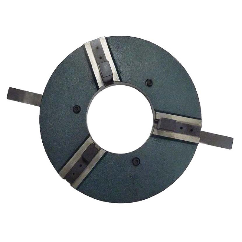 MSR Mandrins de serrage MSR Ecofitec