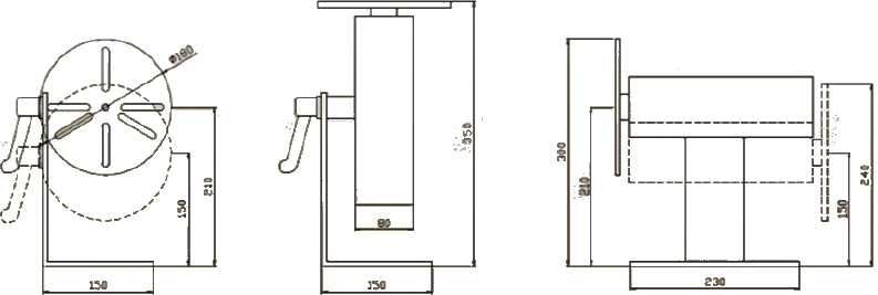 Nano2-schema https://www.ecofitec.com/wp-content/uploads/2021/06/Nano2-schema.jpg