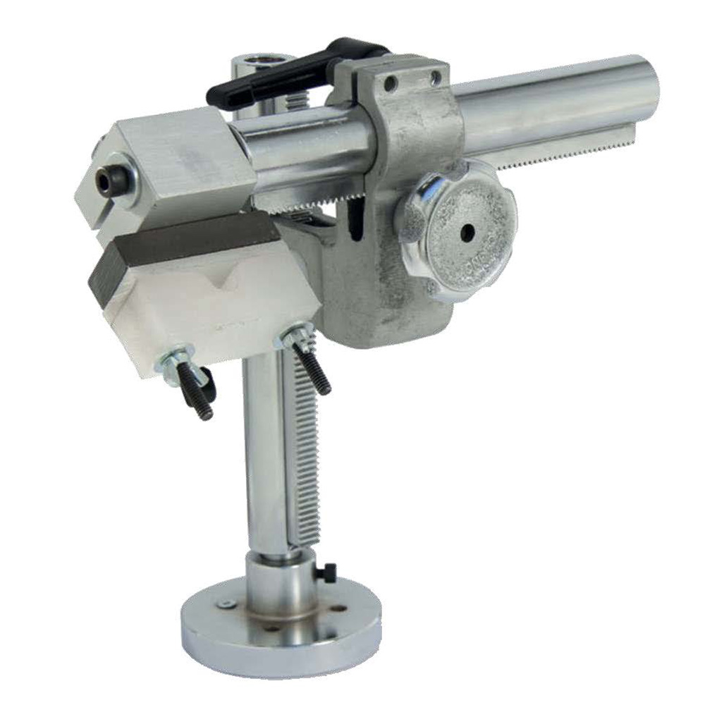 TE-XYR SUPPORT DE TORCHE - TE-XYR ECOFITEC