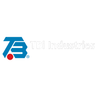 Tbi-industries