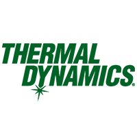 Thermal-dynamics