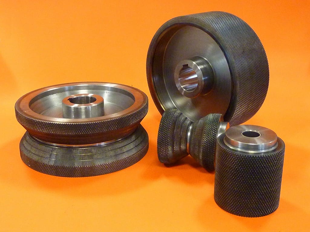 https://www.ecofitec.com/wp-content/uploads/2021/06/Tubulus24-VGrove-steel-rollers-m.jpg