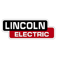 Lincoln-logo