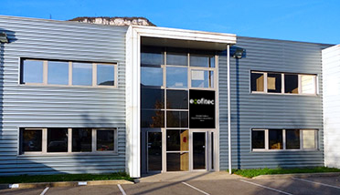 local-ecofitec https://www.ecofitec.com/wp-content/uploads/2021/07/local-ecofitec.jpg