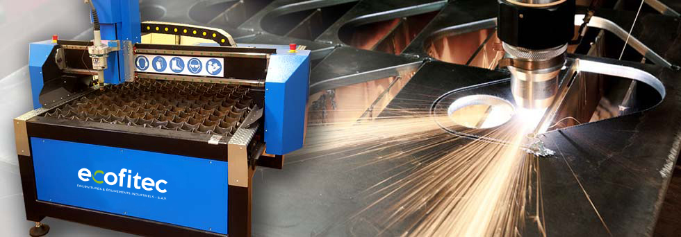 slider-plasma https://www.ecofitec.com/wp-content/uploads/2021/07/slider-plasma-1.jpg