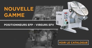 https://www.ecofitec.com/wp-content/uploads/2022/09/ECOFITEC-COUV-NOUVELLE-GAMME-01-1.jpg