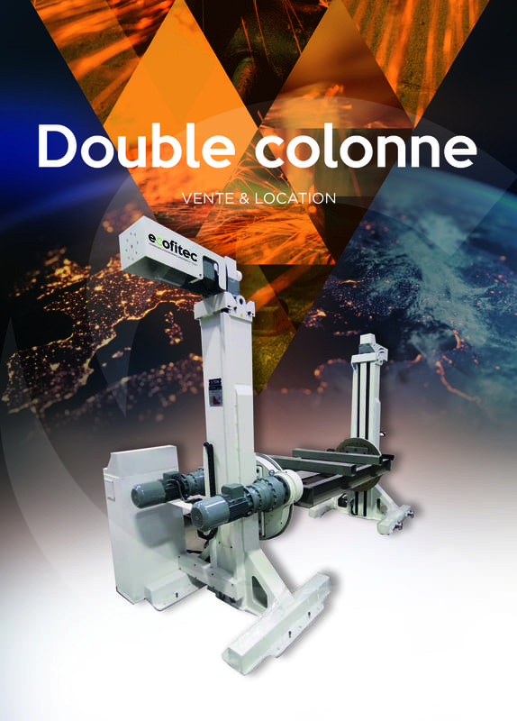 Accueil-Ecofitec-double-colonne https://www.ecofitec.com/wp-content/uploads/2023/09/Accueil-Ecofitec-double-colonne.jpg