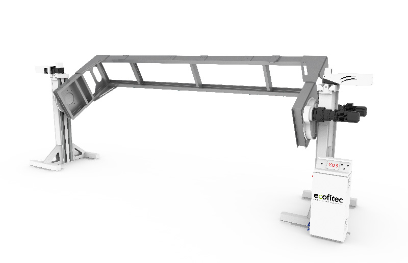 BEMS- 2AX_Stationary https://www.ecofitec.com/wp-content/uploads/2023/09/BEMS-2AX_Stationary.jpg