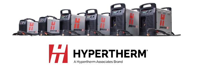 Ecofitec-hypertherm-decoupe-plasma https://www.ecofitec.com/wp-content/uploads/2023/09/Ecofitec-hypertherm-decoupe-plasma.png