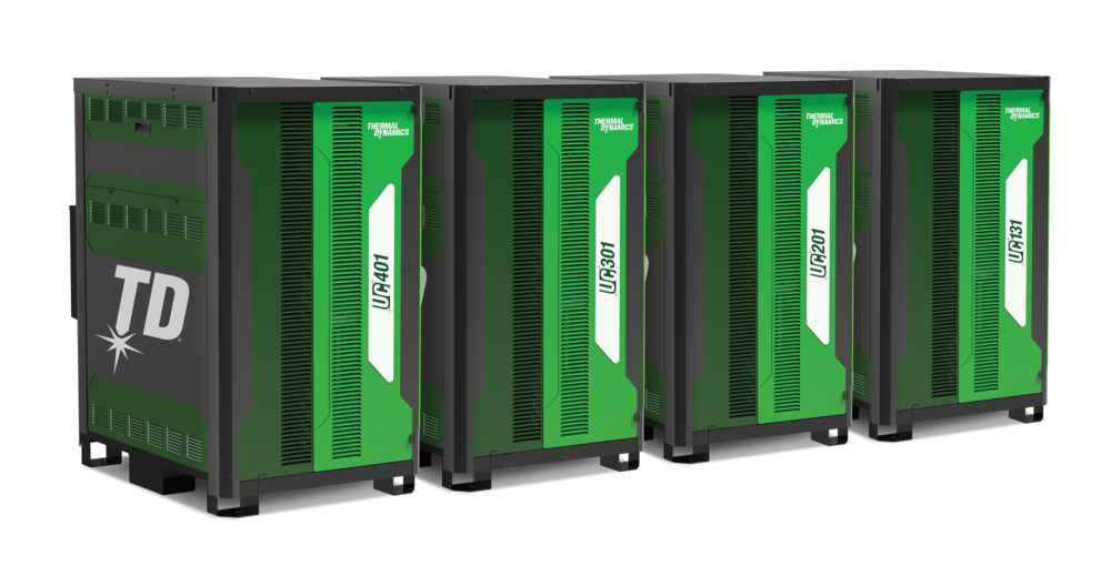 ThermalDynamics_UCSeries_Group_left_hi-Ecofitec https://www.ecofitec.com/wp-content/uploads/2023/09/ThermalDynamics_UCSeries_Group_left_hi-Ecofitec.png