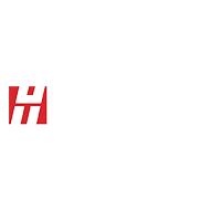 logo-hypertherm-accueil-ecofitec