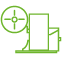 positionnement-soudage https://www.ecofitec.com/wp-content/uploads/2023/09/positionnement-soudage.png