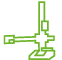 vente-soudage-automatise https://www.ecofitec.com/wp-content/uploads/2023/09/vente-soudage-automatise.png