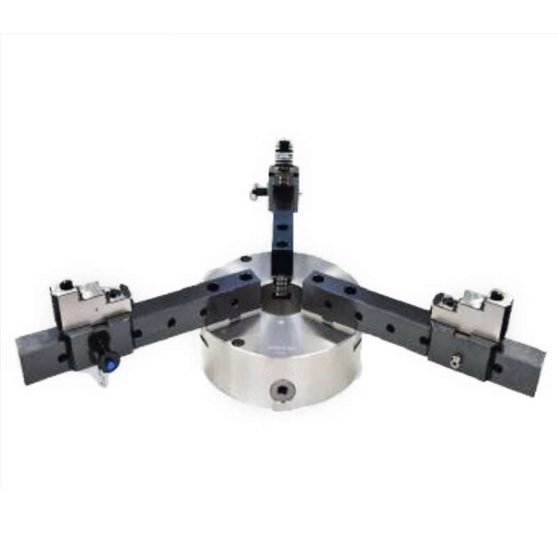 MANDRINS PG-ECOFITEC https://www.ecofitec.com/wp-content/uploads/2025/09/MANDRINS-PG-ECOFITEC.jpg