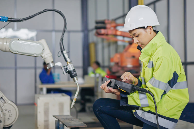 Ecofitec-Machinerie-industrielle (1) https://www.ecofitec.com/wp-content/uploads/2025/11/Ecofitec-Machinerie-industrielle-1.jpg