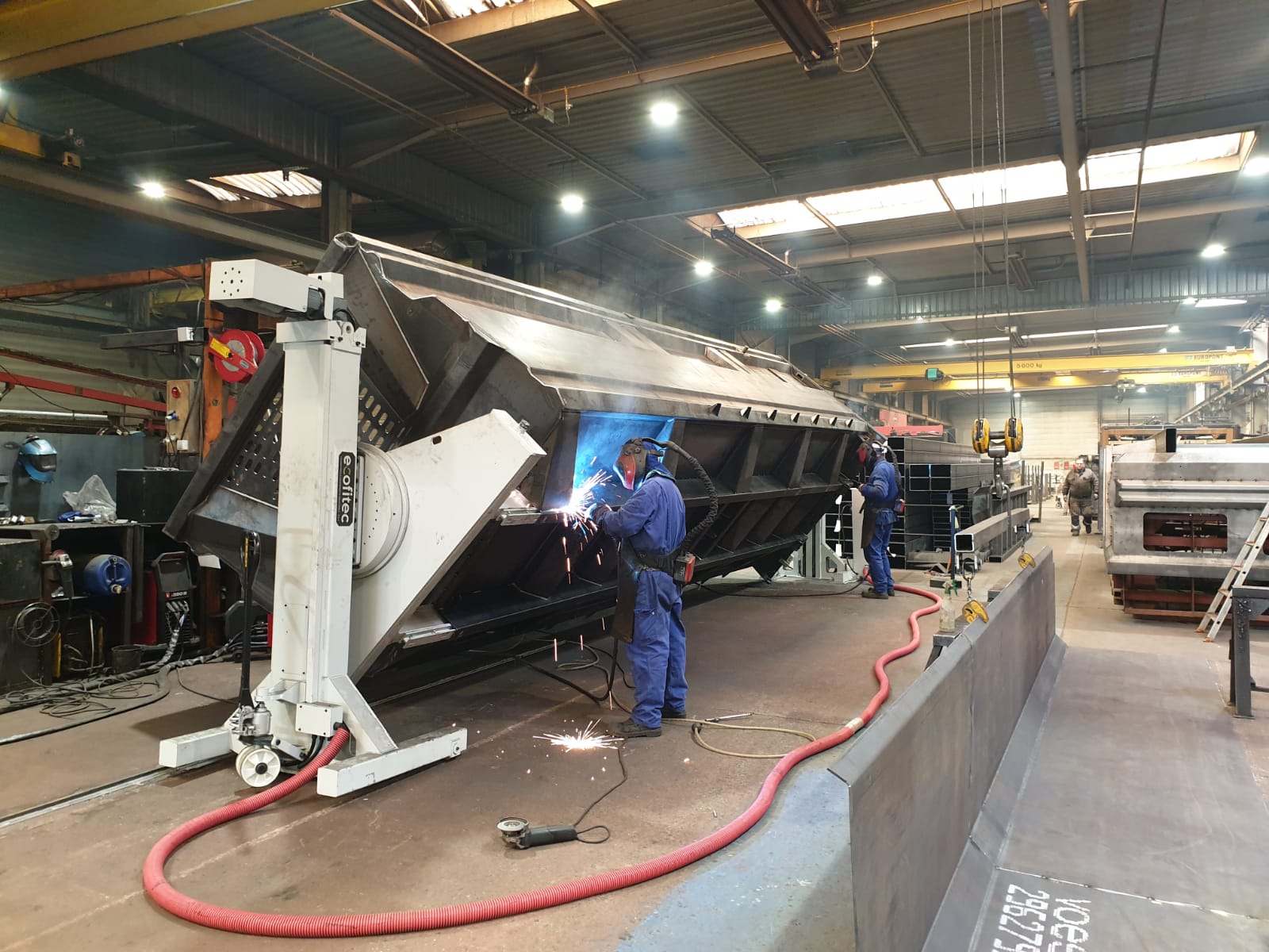 Ecofitec-Machinerie-industrielle (5) https://www.ecofitec.com/wp-content/uploads/2025/11/Ecofitec-Machinerie-industrielle-5.jpg