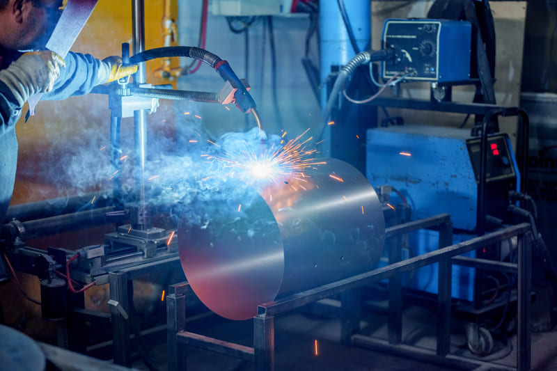 Ecofitec-Metallurgie-Chaudronnerie (3) https://www.ecofitec.com/wp-content/uploads/2025/11/Ecofitec-Metallurgie-Chaudronnerie-3.jpg